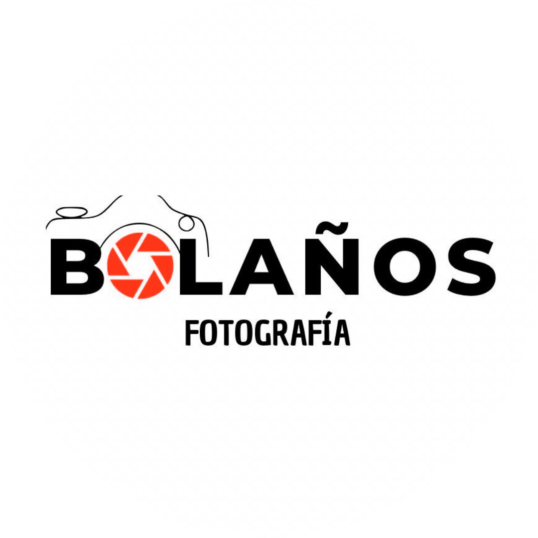 Juan Pinta Fotografía